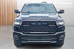 2026 Ram 1500 Crew Cab 4WD Pickup for sale #287222 - photo 4