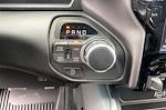 2026 Ram 1500 Crew Cab 4WD Pickup for sale #287222 - photo 30