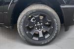 2026 Ram 1500 Crew Cab 4WD Pickup for sale #287222 - photo 33