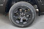 2026 Ram 1500 Crew Cab 4WD Pickup for sale #287222 - photo 34