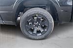 2026 Ram 1500 Crew Cab 4WD Pickup for sale #287222 - photo 35