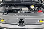 2026 Ram 1500 Crew Cab 4WD Pickup for sale #287222 - photo 36