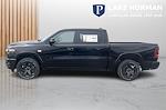 2026 Ram 1500 Crew Cab 4WD Pickup for sale #287222 - photo 7