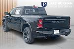2026 Ram 1500 Crew Cab 4WD Pickup for sale #287222 - photo 8