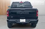 2026 Ram 1500 Crew Cab 4WD Pickup for sale #287222 - photo 9
