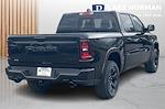 2026 Ram 1500 Crew Cab 4WD Pickup for sale #287222 - photo 2