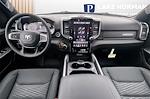 2026 Ram 1500 Crew Cab 4WD Pickup for sale #287223 - photo 10