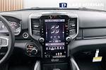 2026 Ram 1500 Crew Cab 4WD Pickup for sale #287223 - photo 12