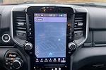 2026 Ram 1500 Crew Cab 4WD Pickup for sale #287223 - photo 13