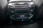2026 Ram 1500 Crew Cab 4WD Pickup for sale #287223 - photo 16