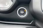 2026 Ram 1500 Crew Cab 4WD Pickup for sale #287223 - photo 18