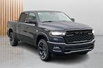 2026 Ram 1500 Crew Cab 4WD Pickup for sale #287223 - photo 3