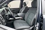 2026 Ram 1500 Crew Cab 4WD Pickup for sale #287223 - photo 20