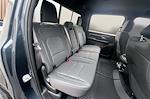 2026 Ram 1500 Crew Cab 4WD Pickup for sale #287223 - photo 21