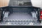 2026 Ram 1500 Crew Cab 4WD Pickup for sale #287223 - photo 24