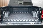 2026 Ram 1500 Crew Cab 4WD Pickup for sale #287223 - photo 25
