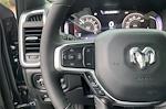 2026 Ram 1500 Crew Cab 4WD Pickup for sale #287223 - photo 28