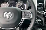 2026 Ram 1500 Crew Cab 4WD Pickup for sale #287223 - photo 29