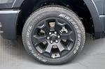 2026 Ram 1500 Crew Cab 4WD Pickup for sale #287223 - photo 32