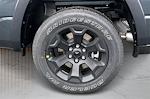 2026 Ram 1500 Crew Cab 4WD Pickup for sale #287223 - photo 34