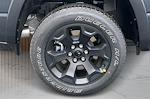 2026 Ram 1500 Crew Cab 4WD Pickup for sale #287223 - photo 35