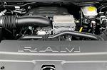 2026 Ram 1500 Crew Cab 4WD Pickup for sale #287223 - photo 36