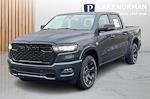 2026 Ram 1500 Crew Cab 4WD Pickup for sale #287223 - photo 5