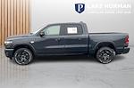2026 Ram 1500 Crew Cab 4WD Pickup for sale #287223 - photo 7