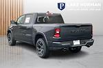 2026 Ram 1500 Crew Cab 4WD Pickup for sale #287223 - photo 8