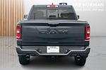 2026 Ram 1500 Crew Cab 4WD Pickup for sale #287223 - photo 9