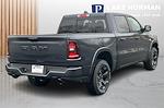 2026 Ram 1500 Crew Cab 4WD Pickup for sale #287223 - photo 2