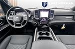 New 2026 Ram 1500 Lone Star Crew Cab for sale #287224 - photo 10