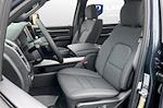New 2026 Ram 1500 Lone Star Crew Cab for sale #287224 - photo 20