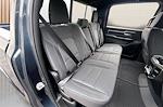 New 2026 Ram 1500 Lone Star Crew Cab for sale #287224 - photo 21