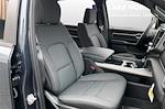 New 2026 Ram 1500 Lone Star Crew Cab for sale #287224 - photo 23