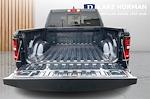 New 2026 Ram 1500 Lone Star Crew Cab for sale #287224 - photo 24