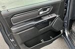 New 2026 Ram 1500 Lone Star Crew Cab for sale #287224 - photo 27