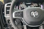 New 2026 Ram 1500 Lone Star Crew Cab for sale #287224 - photo 28