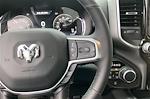 New 2026 Ram 1500 Lone Star Crew Cab for sale #287224 - photo 29