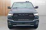 New 2026 Ram 1500 Lone Star Crew Cab for sale #287224 - photo 3