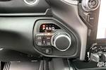 New 2026 Ram 1500 Lone Star Crew Cab for sale #287224 - photo 30
