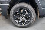 New 2026 Ram 1500 Lone Star Crew Cab for sale #287224 - photo 32