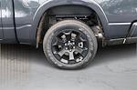 New 2026 Ram 1500 Lone Star Crew Cab for sale #287224 - photo 34