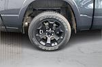 New 2026 Ram 1500 Lone Star Crew Cab for sale #287224 - photo 35