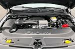 New 2026 Ram 1500 Lone Star Crew Cab for sale #287224 - photo 36