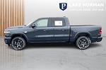 New 2026 Ram 1500 Lone Star Crew Cab for sale #287224 - photo 6