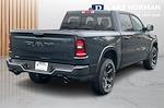 New 2026 Ram 1500 Lone Star Crew Cab for sale #287224 - photo 9