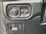 2026 Ram 1500 Crew Cab 4WD Pickup for sale #289276 - photo 11
