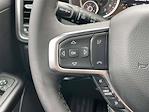 2026 Ram 1500 Crew Cab 4WD Pickup for sale #289276 - photo 13