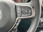 2026 Ram 1500 Crew Cab 4WD Pickup for sale #289276 - photo 14